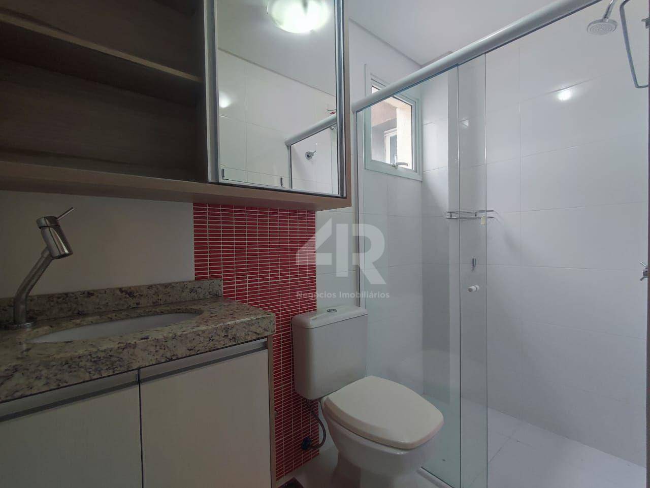 Apartamento à venda com 3 quartos, 85m² - Foto 17