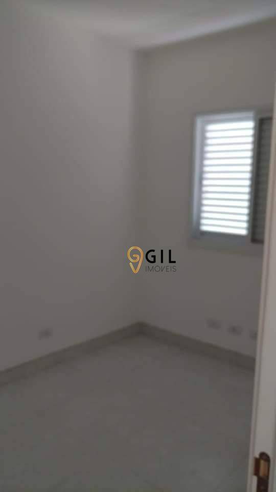 Apartamento à venda com 3 quartos, 92m² - Foto 22