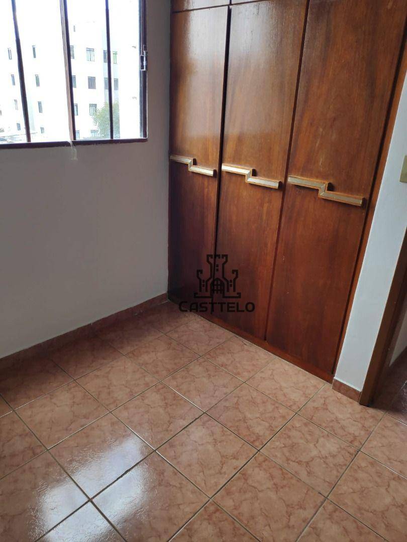 Apartamento à venda com 2 quartos, 66m² - Foto 8