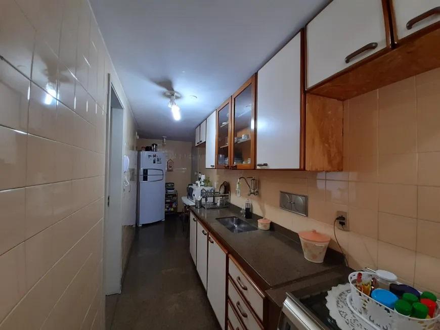 Apartamento à venda com 2 quartos, 76m² - Foto 14