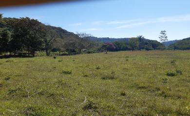 Fazenda à venda com 2 quartos, 290000m² - Foto 11