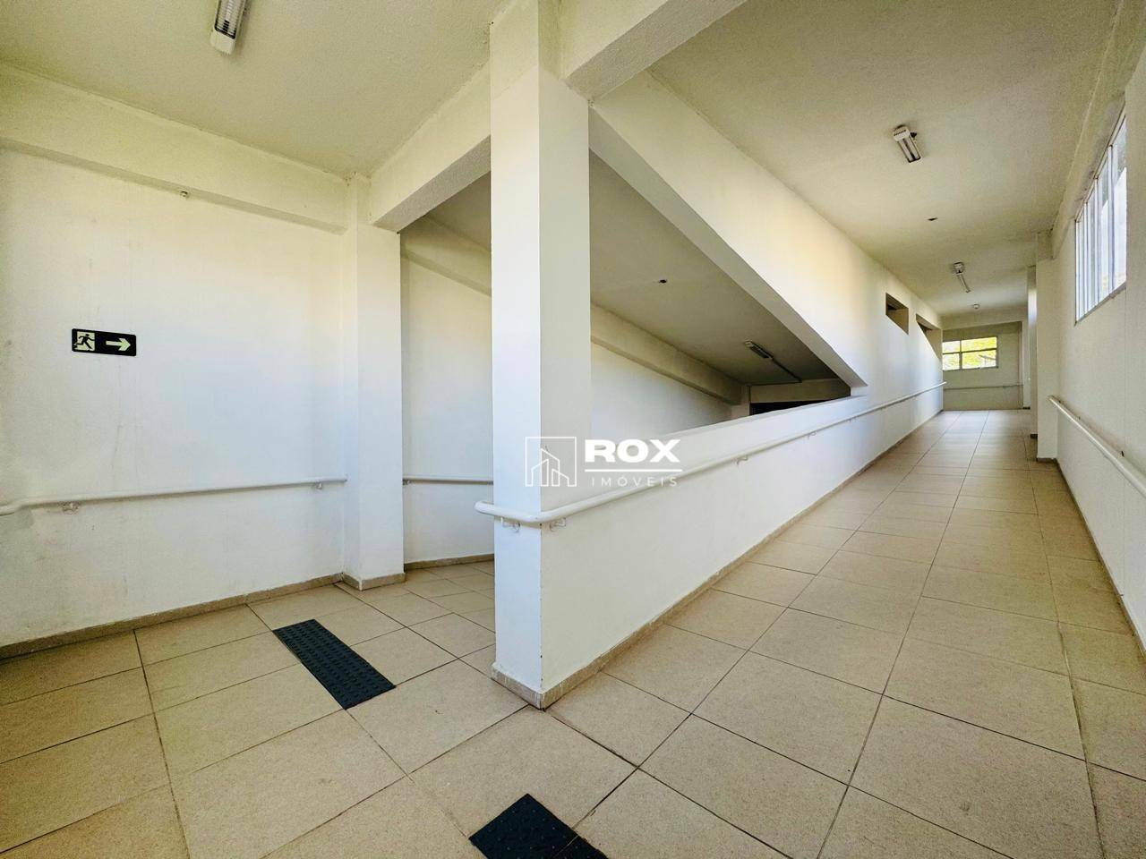 Prédio Inteiro para alugar, 5000m² - Foto 18