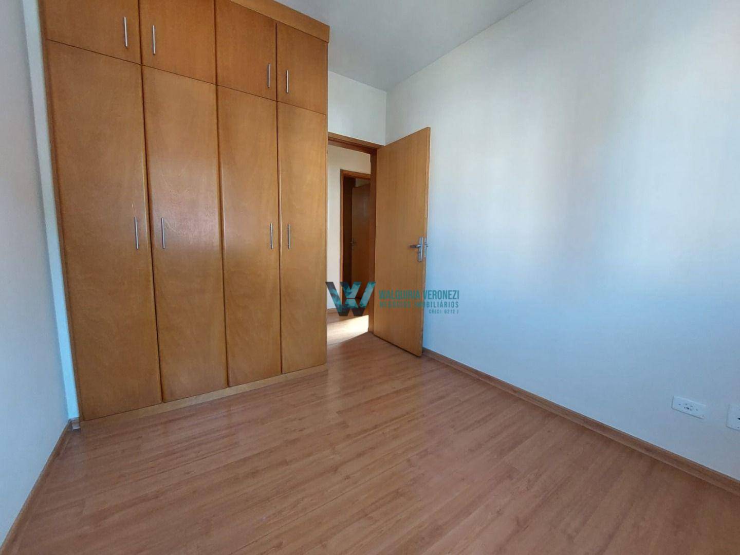 Apartamento à venda com 3 quartos, 90m² - Foto 12