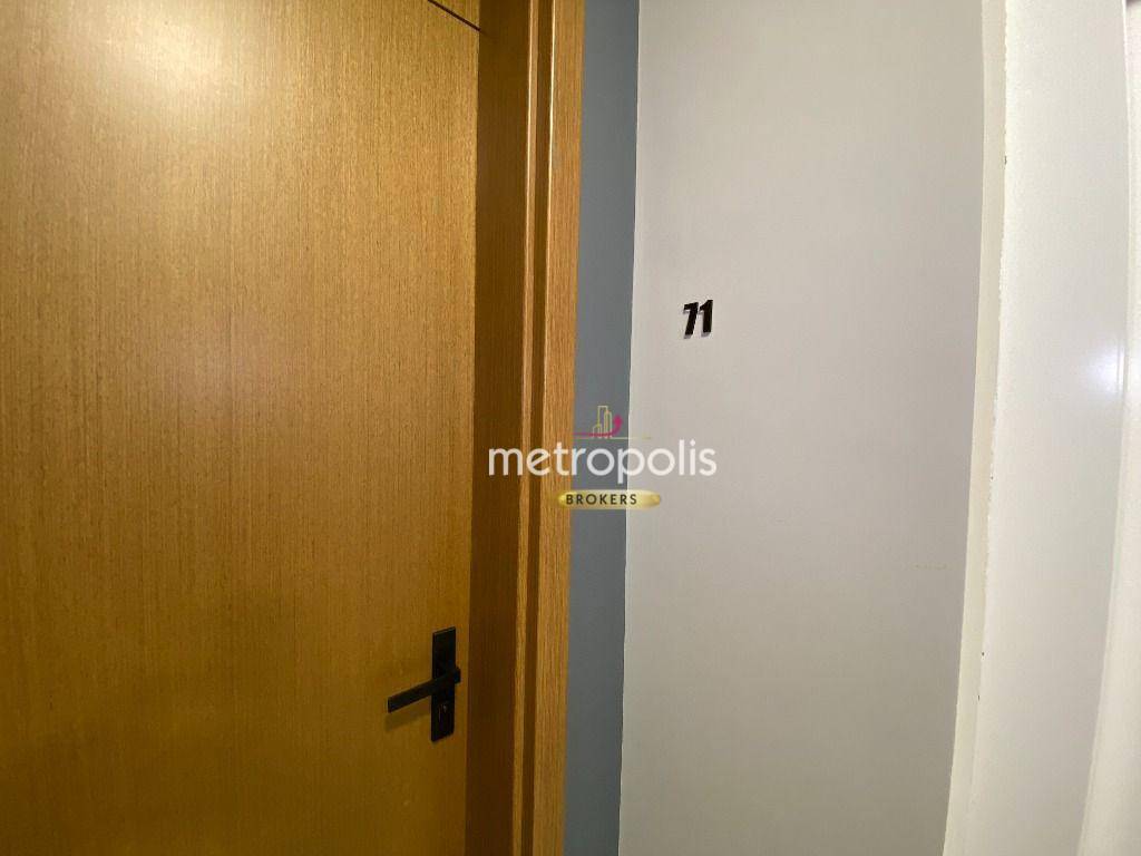 Apartamento à venda com 2 quartos, 68m² - Foto 24