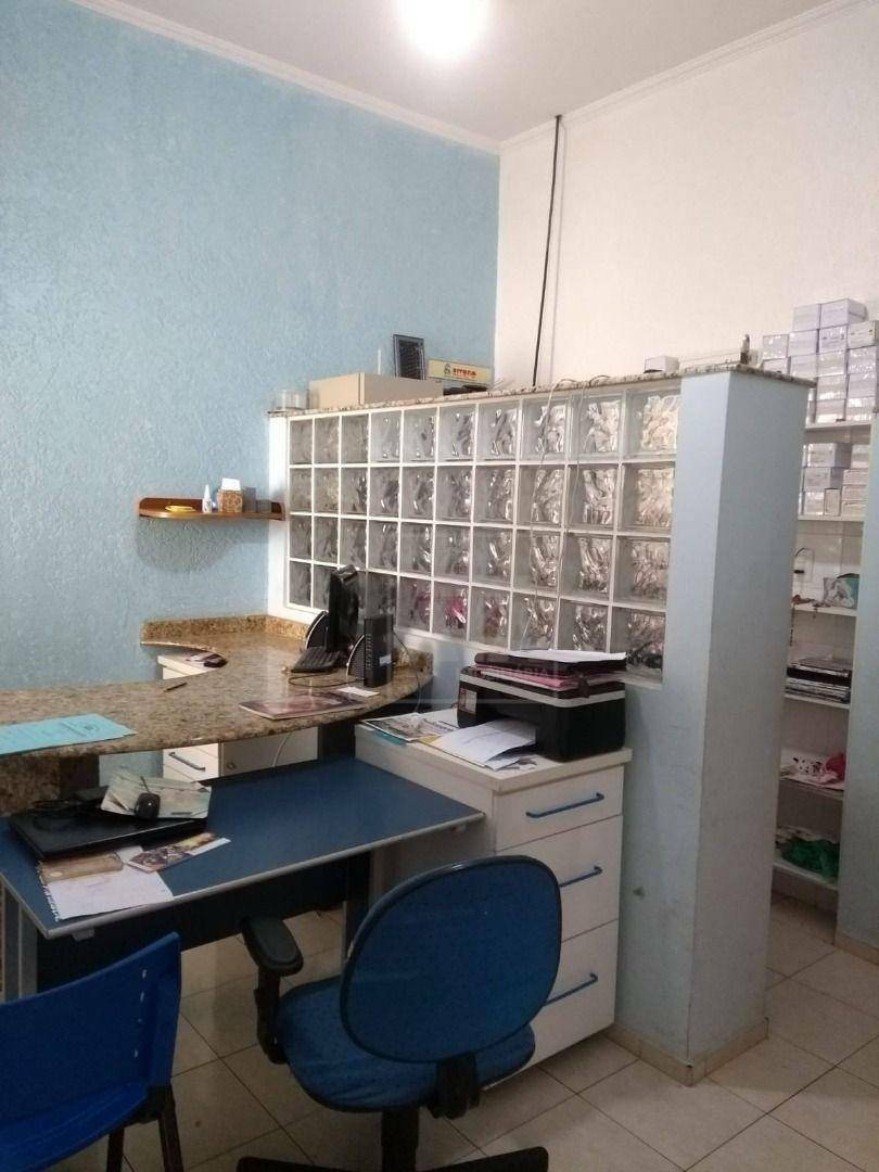 Casa, 3 quartos, 160 m² - Foto 5