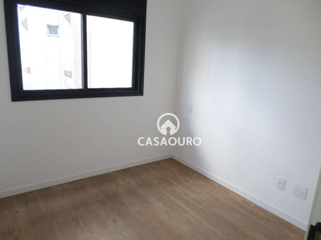 Apartamento à venda com 2 quartos, 167m² - Foto 9