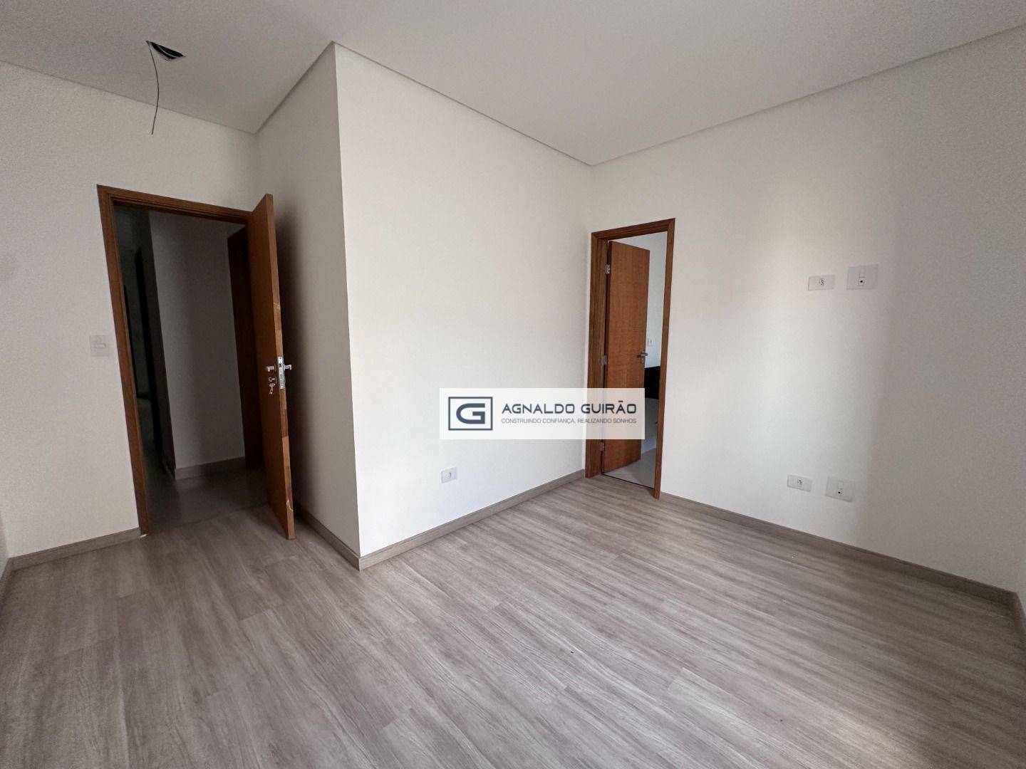 Cobertura à venda com 2 quartos, 104m² - Foto 22