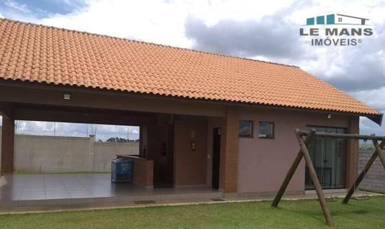 Loteamento e Condomínio à venda, 300M2 - Foto 12