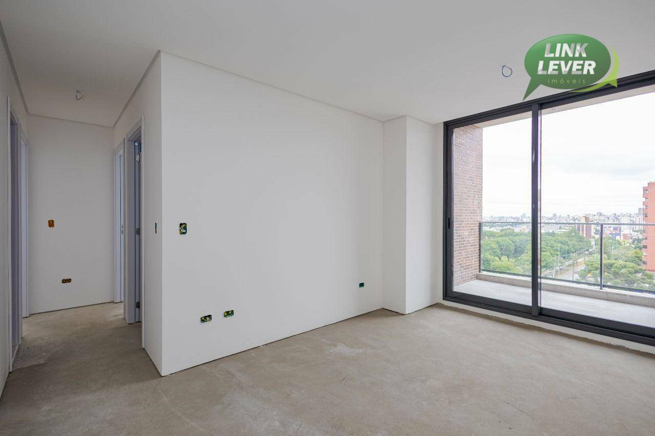 Apartamento à venda com 3 quartos, 89m² - Foto 4