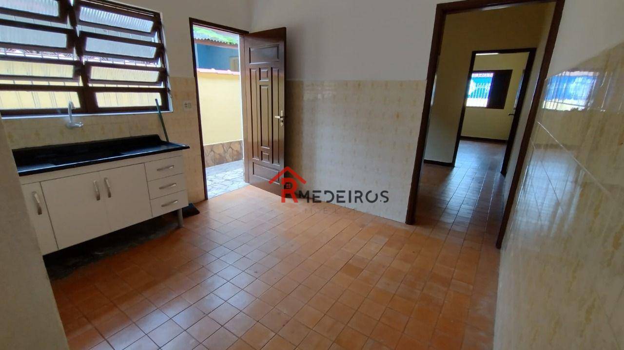 Casa à venda com 2 quartos, 120m² - Foto 5