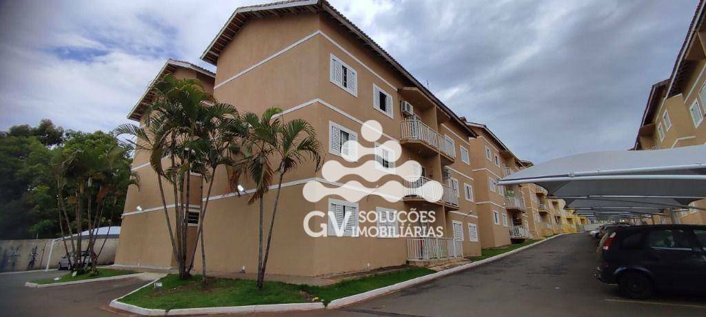 Apartamento à venda e aluguel com 2 quartos, 58m² - Foto 18