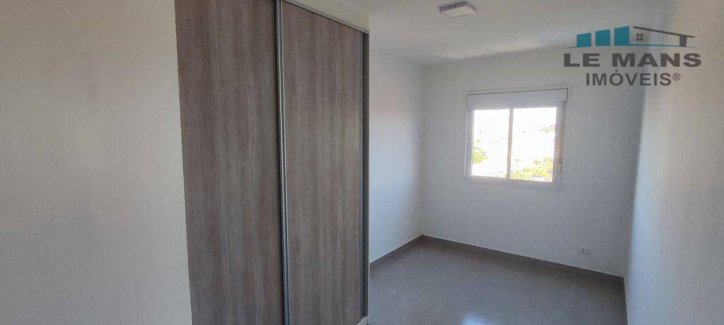 Apartamento à venda e aluguel com 2 quartos, 62m² - Foto 8