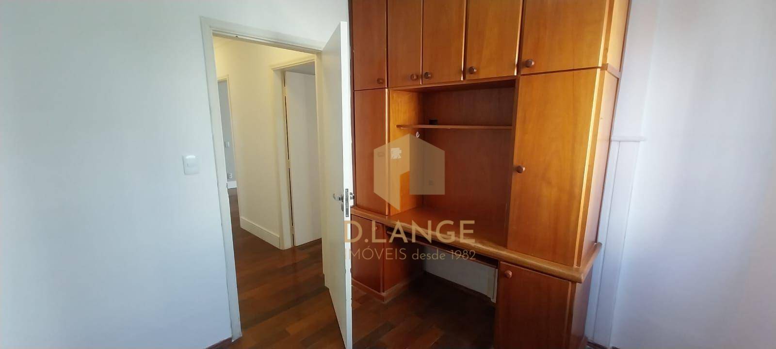 Apartamento à venda com 3 quartos, 97m² - Foto 7