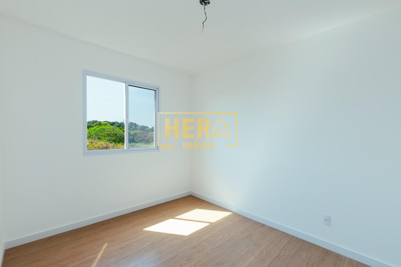 Apartamento à venda com 2 quartos, 54m² - Foto 7