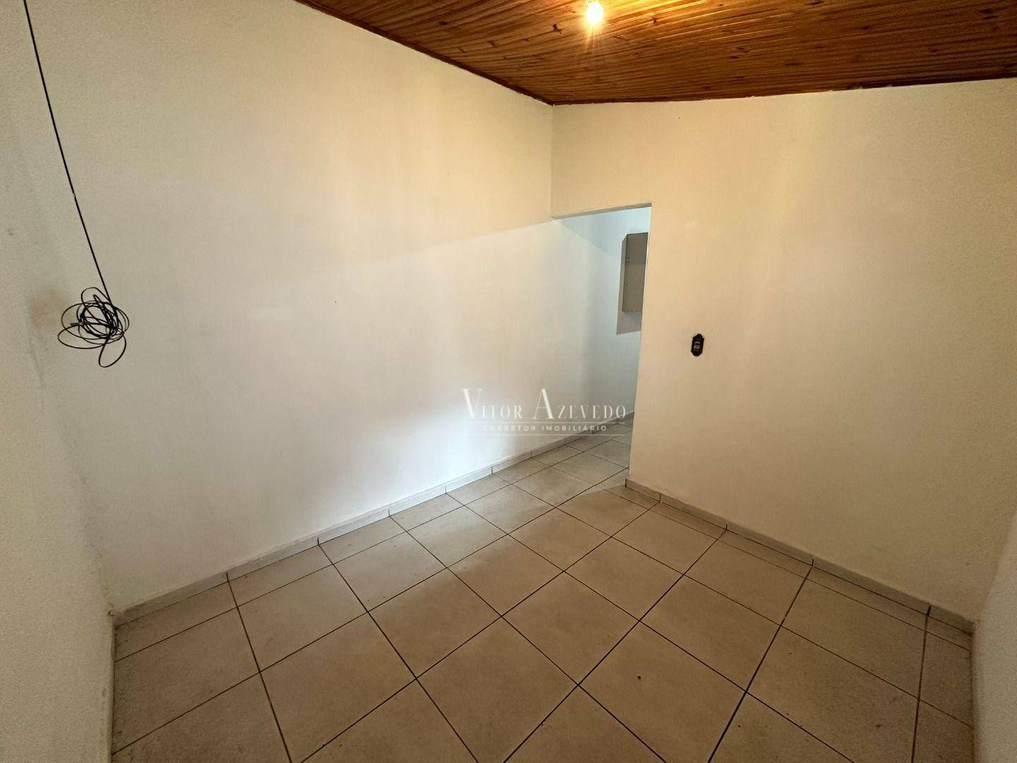 Casa à venda com 2 quartos, 140m² - Foto 19