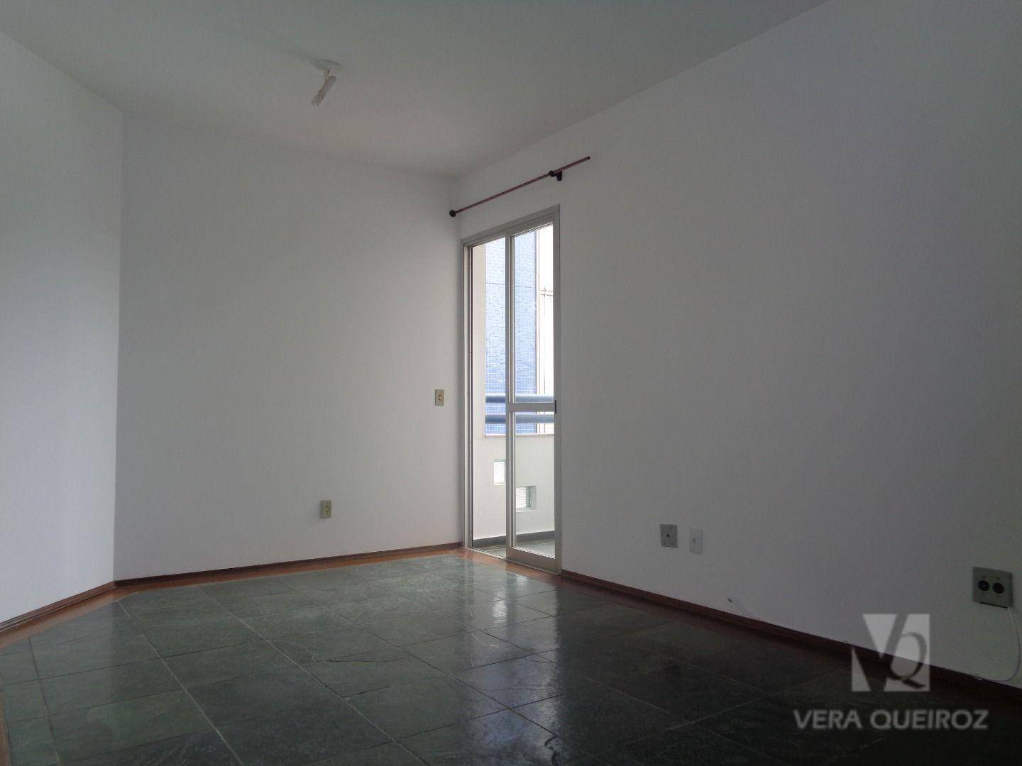 Apartamento, 1 quarto, 53 m² - Foto 3