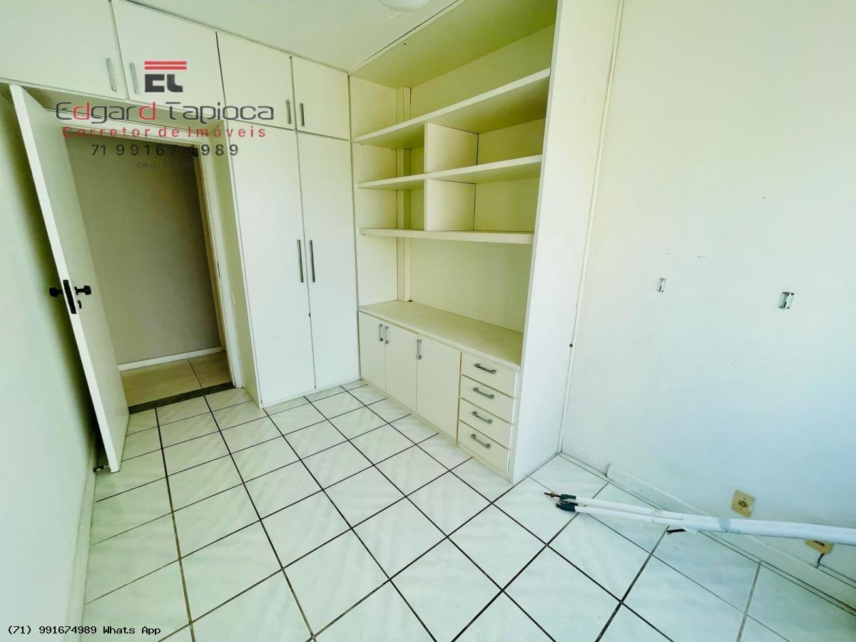 Apartamento à venda com 4 quartos, 188m² - Foto 16