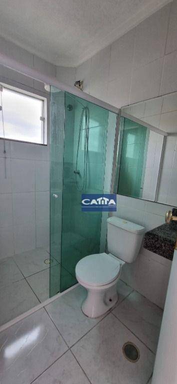 Sobrado à venda com 3 quartos, 101m² - Foto 21