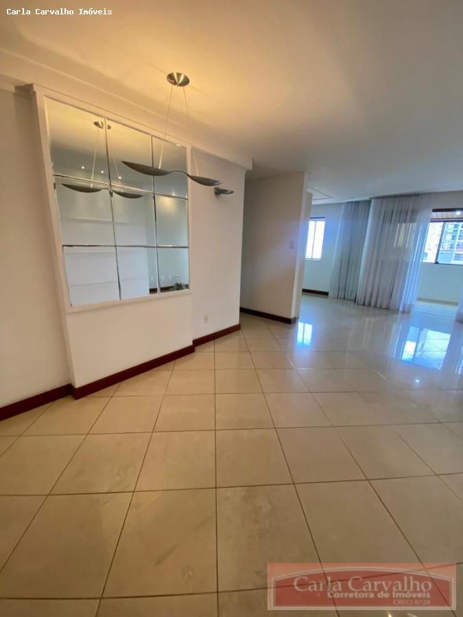 Apartamento à venda com 3 quartos, 90m² - Foto 11