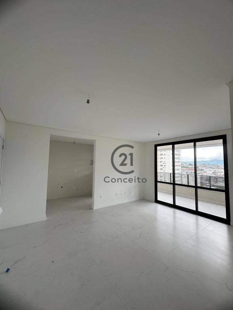 Apartamento à venda com 3 quartos, 104m² - Foto 8