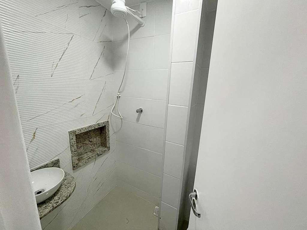 Apartamento à venda com 2 quartos, 78m² - Foto 8