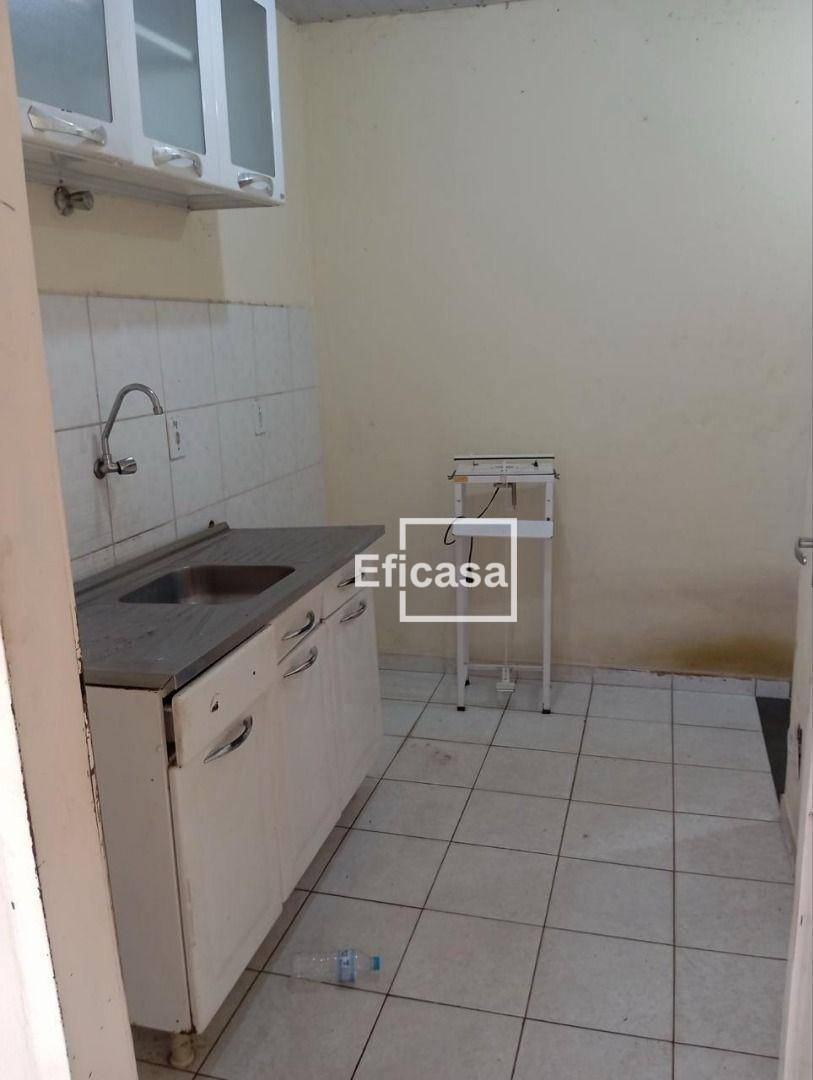 Casa à venda com 2 quartos, 120m² - Foto 5