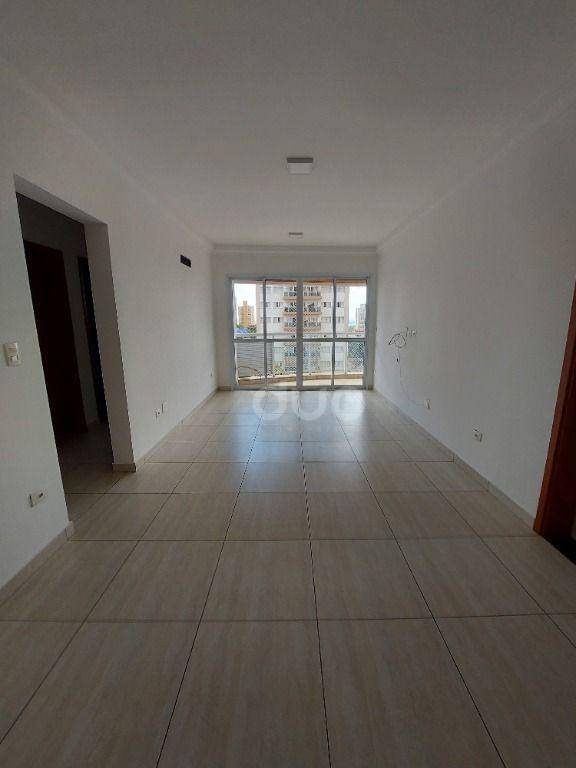 Apartamento à venda com 3 quartos, 98m² - Foto 49