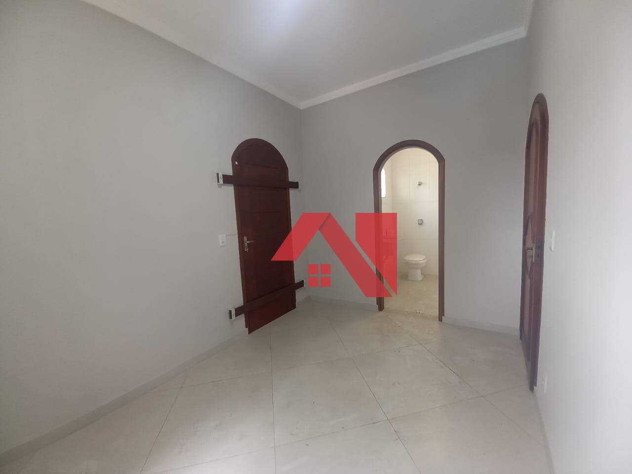 Casa, 175 m² - Foto 16