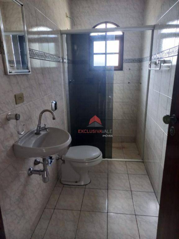 Casa à venda com 3 quartos, 100m² - Foto 12