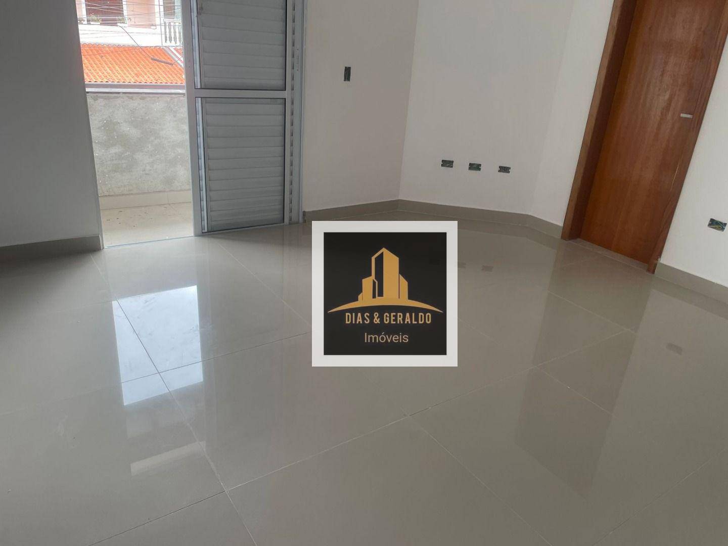 Sobrado à venda com 3 quartos, 245m² - Foto 7