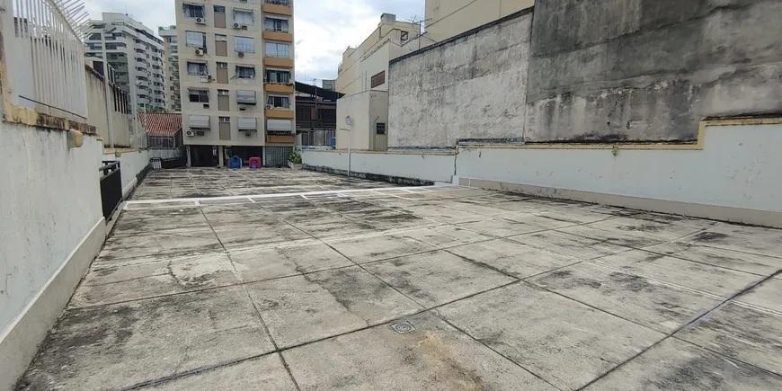 Apartamento à venda com 2 quartos, 100m² - Foto 40