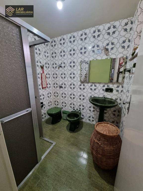 Casa à venda com 2 quartos, 160m² - Foto 14