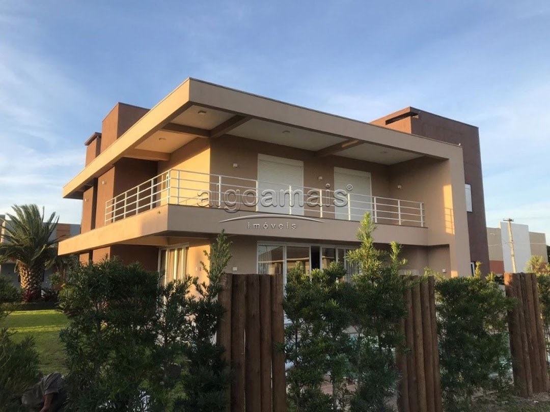 Casa de Condomínio à venda com 4 quartos, 350m² - Foto 10