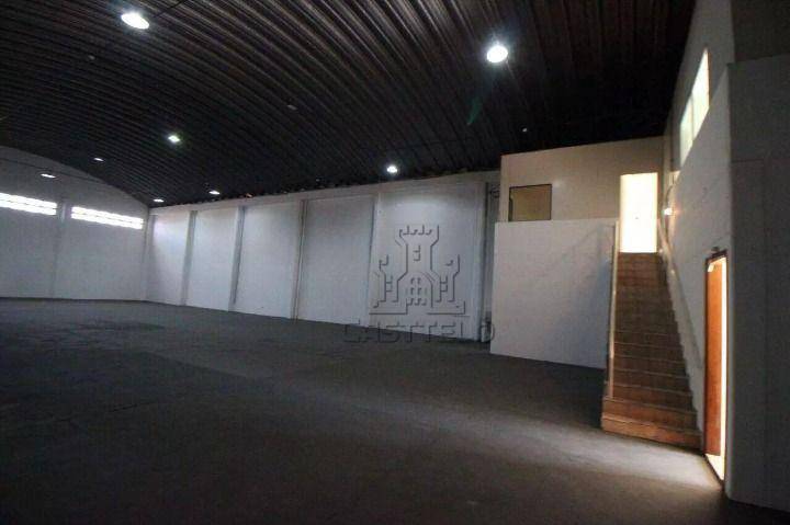 Depósito-Galpão, 500 m² - Foto 2