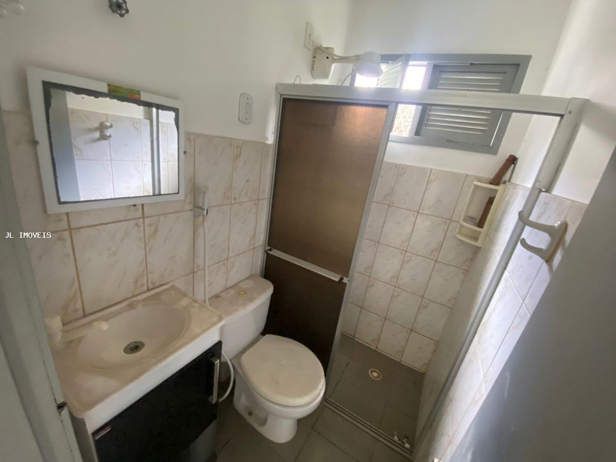 Casa à venda com 3 quartos, 110m² - Foto 10