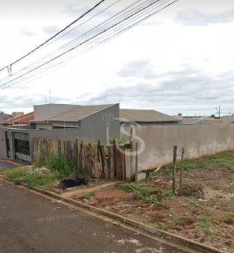 Terreno, 250 m² - Foto 2