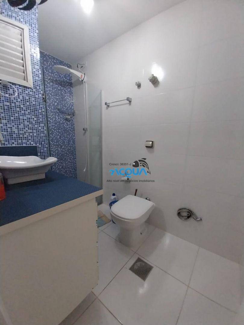 Apartamento à venda com 2 quartos, 60m² - Foto 7