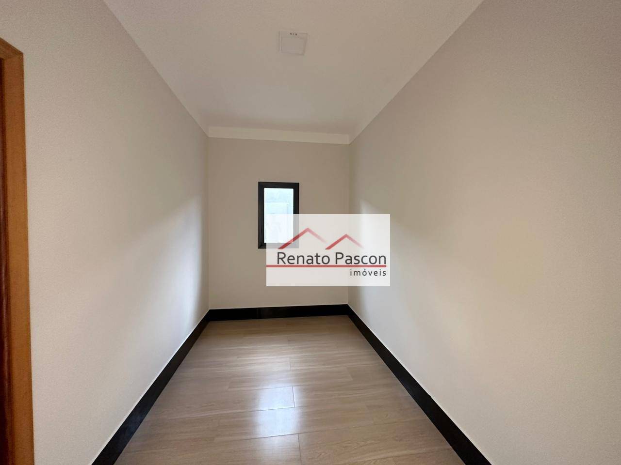 Casa à venda com 3 quartos, 190m² - Foto 8