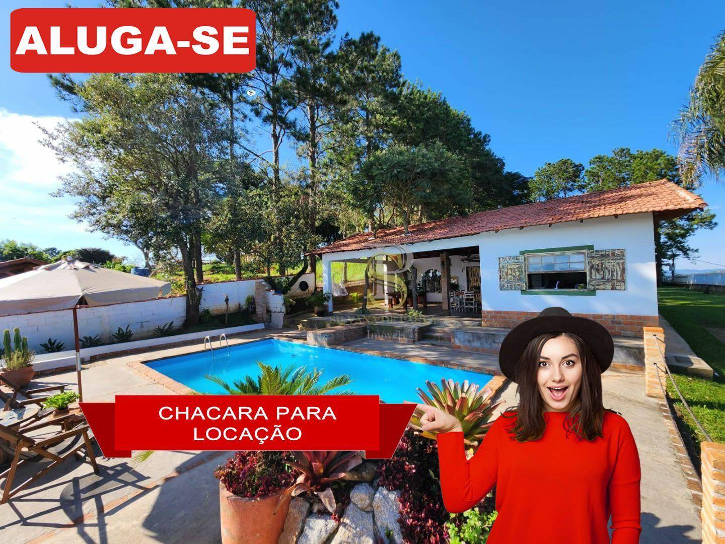 Casa, 5 quartos, 500 m² - Foto 1