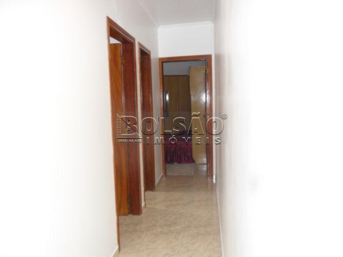 Sobrado à venda com 3 quartos, 190m² - Foto 28