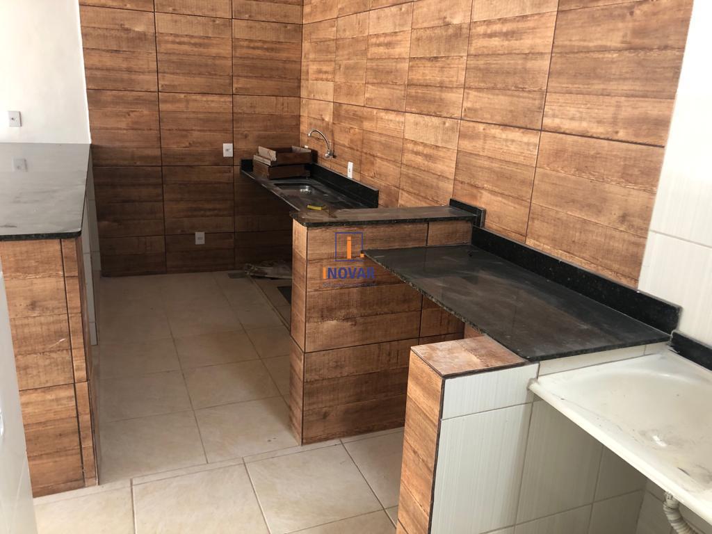 Casa à venda com 2 quartos, 180m² - Foto 21