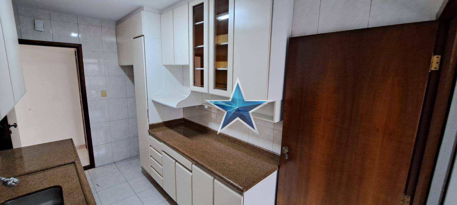 Apartamento à venda com 4 quartos, 90m² - Foto 20