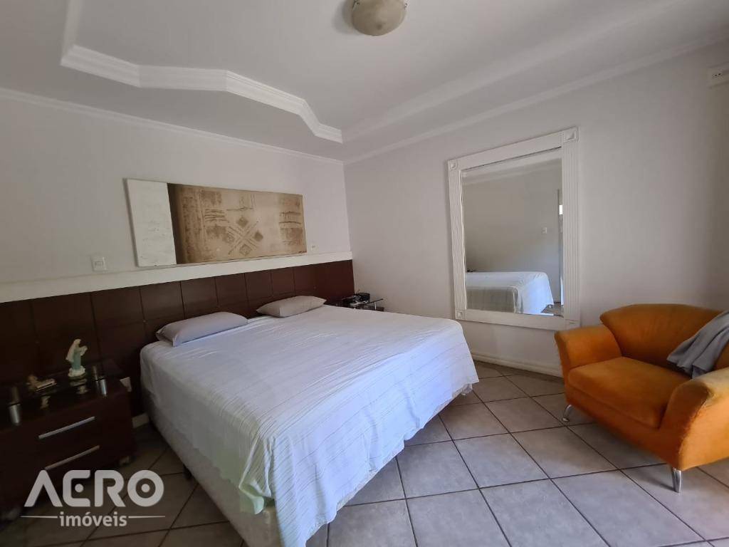 Casa de Condomínio à venda com 3 quartos, 320m² - Foto 7