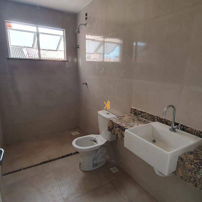 Casa à venda com 3 quartos, 130m² - Foto 9