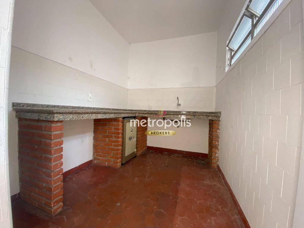 Casa à venda e aluguel com 2 quartos, 166m² - Foto 19