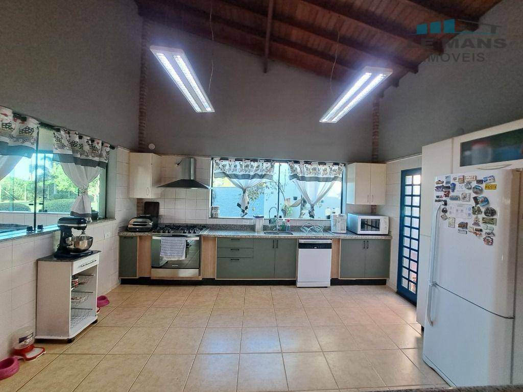 Chácara à venda com 2 quartos, 230m² - Foto 28