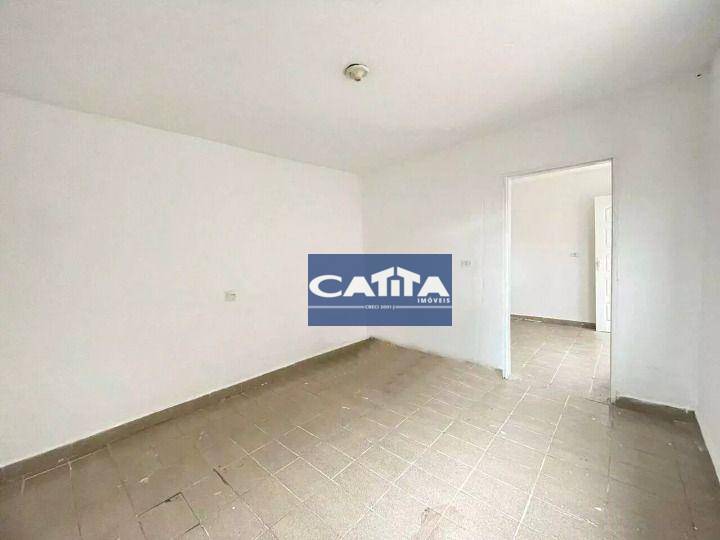 Casa para alugar com 2 quartos, 55m² - Foto 8