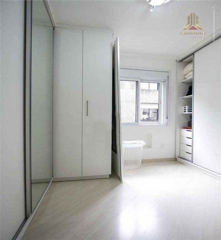 Apartamento à venda com 3 quartos, 108m² - Foto 4