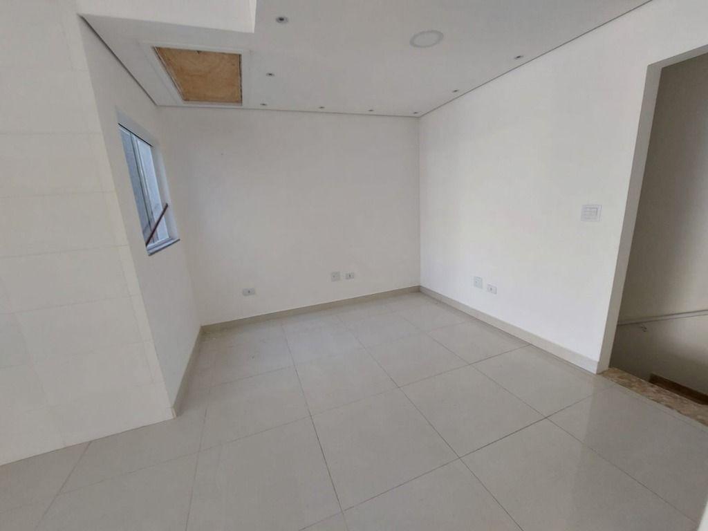 Cobertura à venda com 4 quartos, 144m² - Foto 24