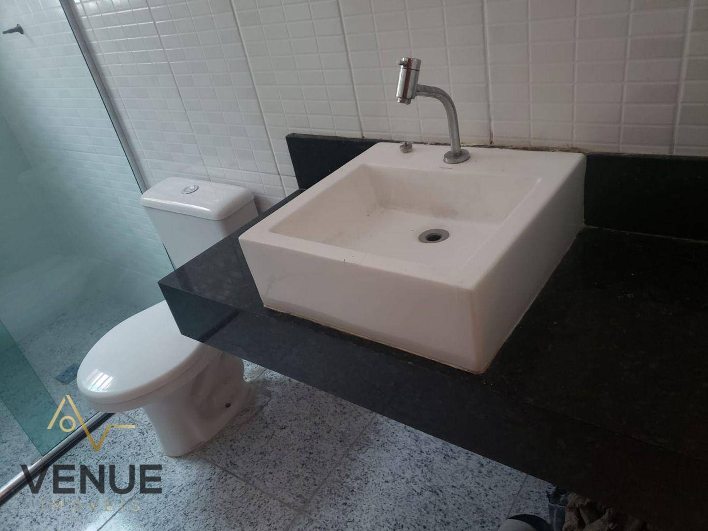 Sobrado à venda com 5 quartos, 220m² - Foto 18